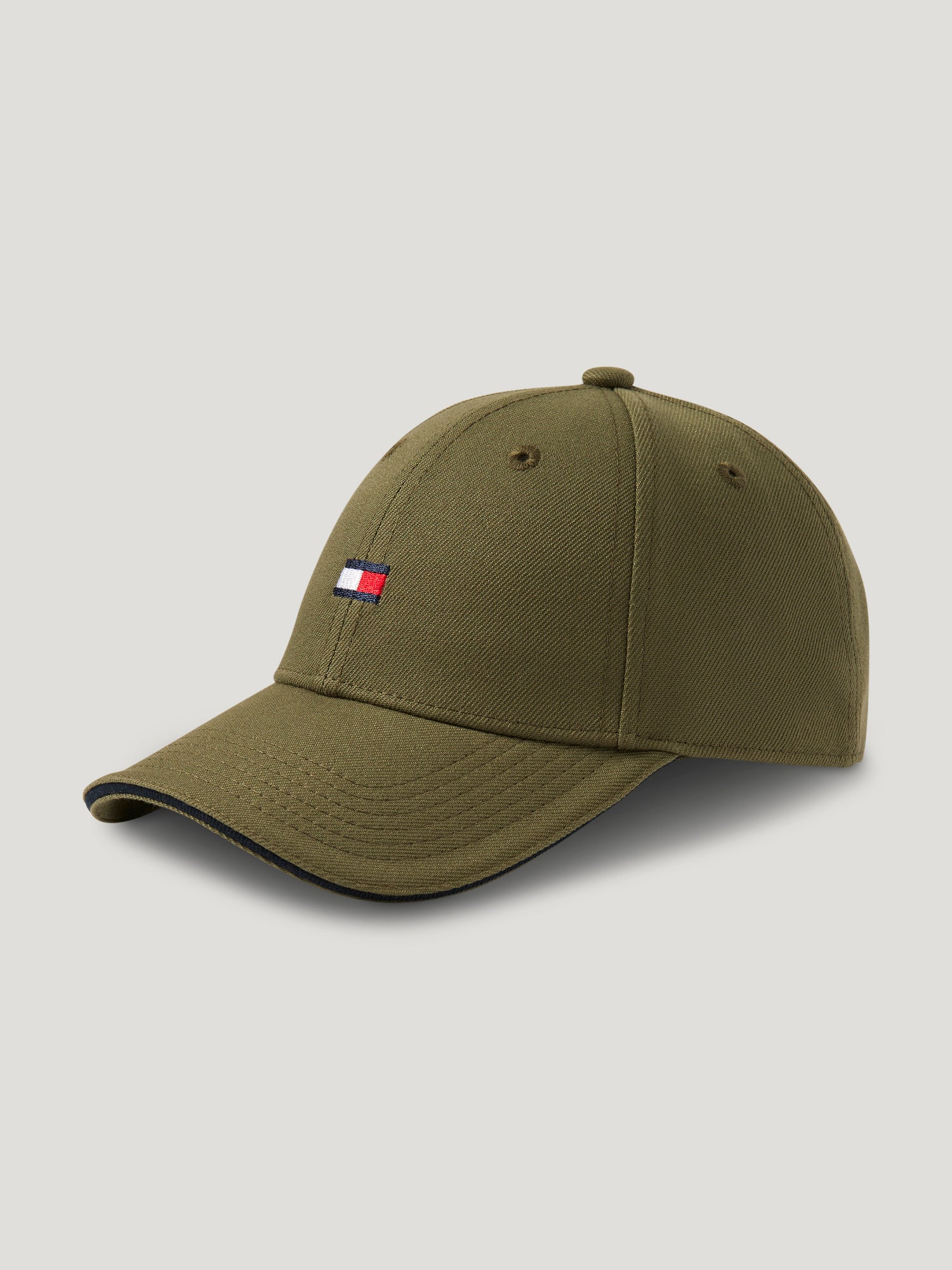 Casquette Dayton - Tommy Hilfiger
