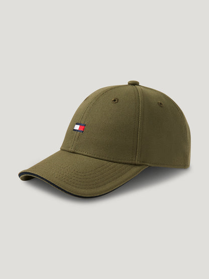Casquette Dayton - Tommy Hilfiger