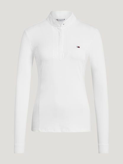 Chemise de concours manches longues Avon - Tommy Hilfiger