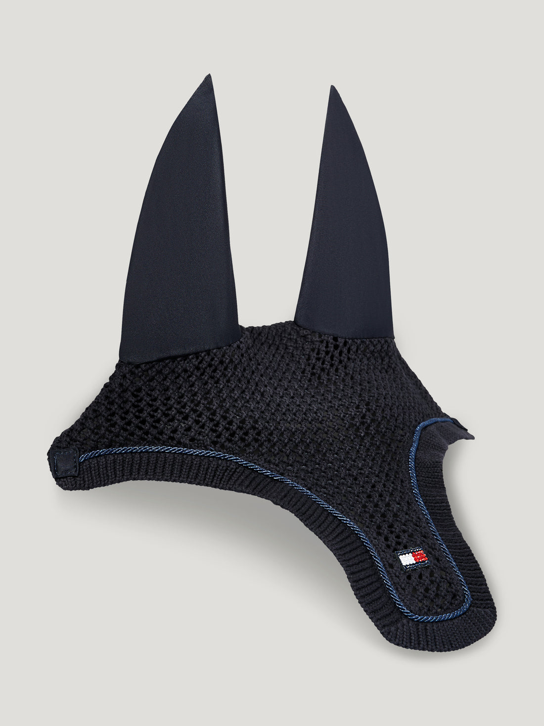 Bonnet anti-mouches Liberty - Tommy Hilfiger