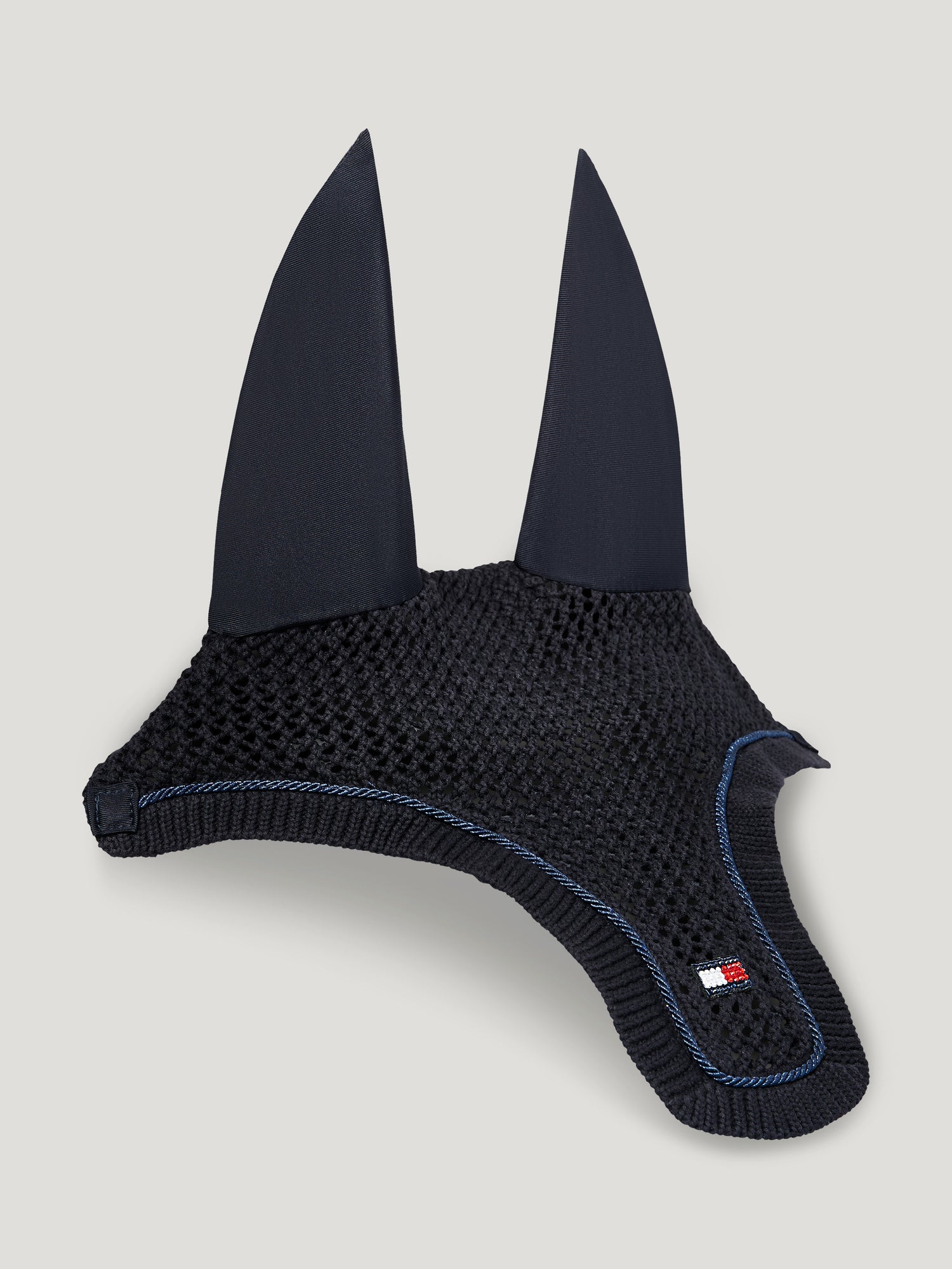 Bonnet anti-mouches Liberty - Tommy Hilfiger