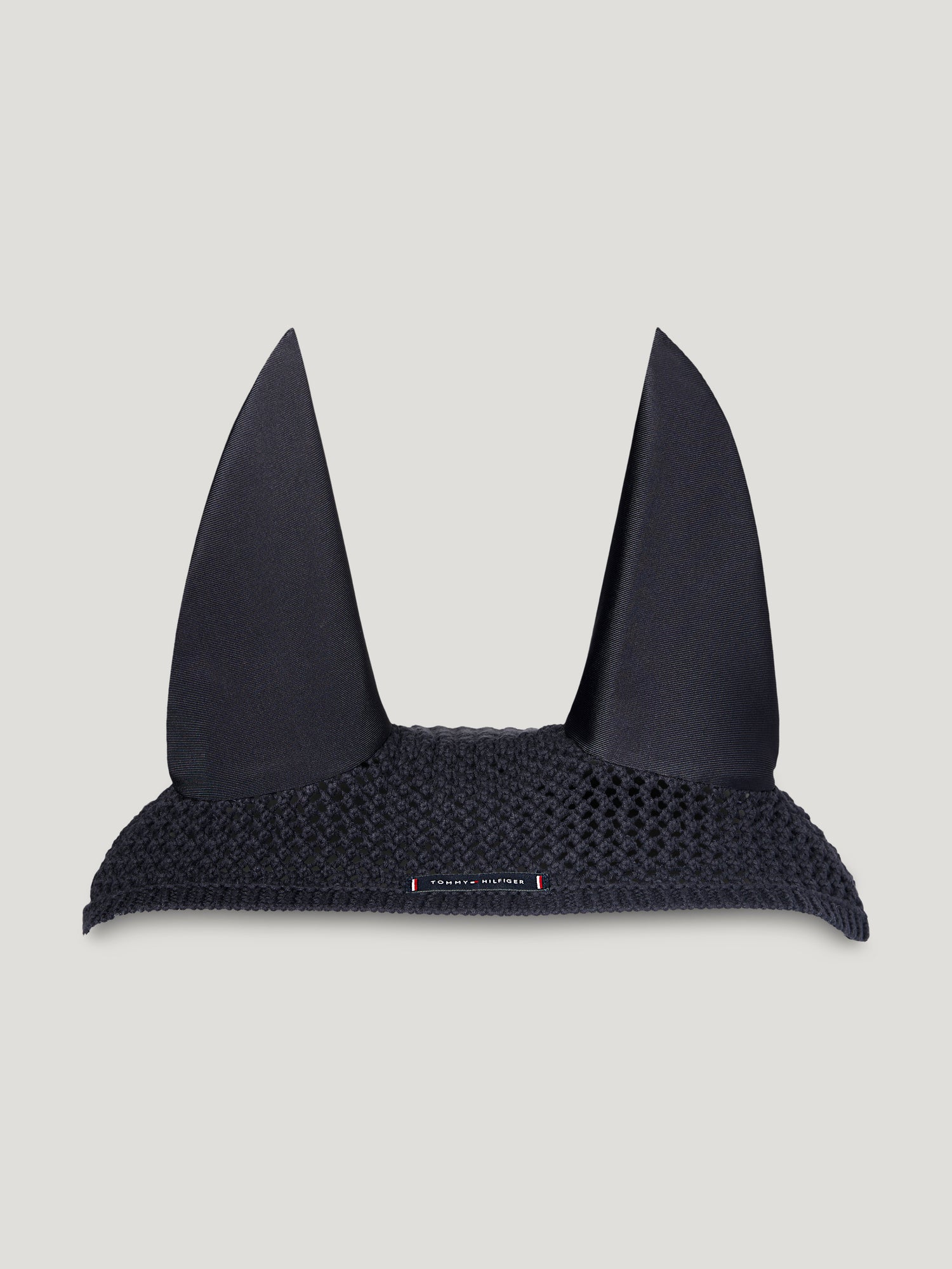 Bonnet anti-mouches Liberty - Tommy Hilfiger