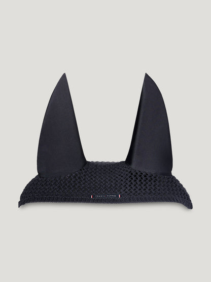 Bonnet anti-mouches Liberty - Tommy Hilfiger