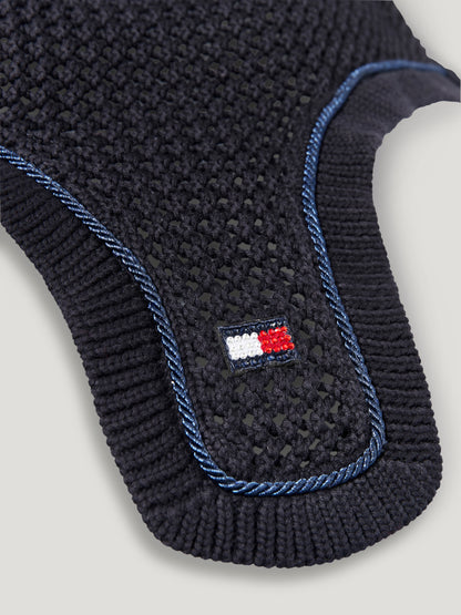 Bonnet anti-mouches Liberty - Tommy Hilfiger