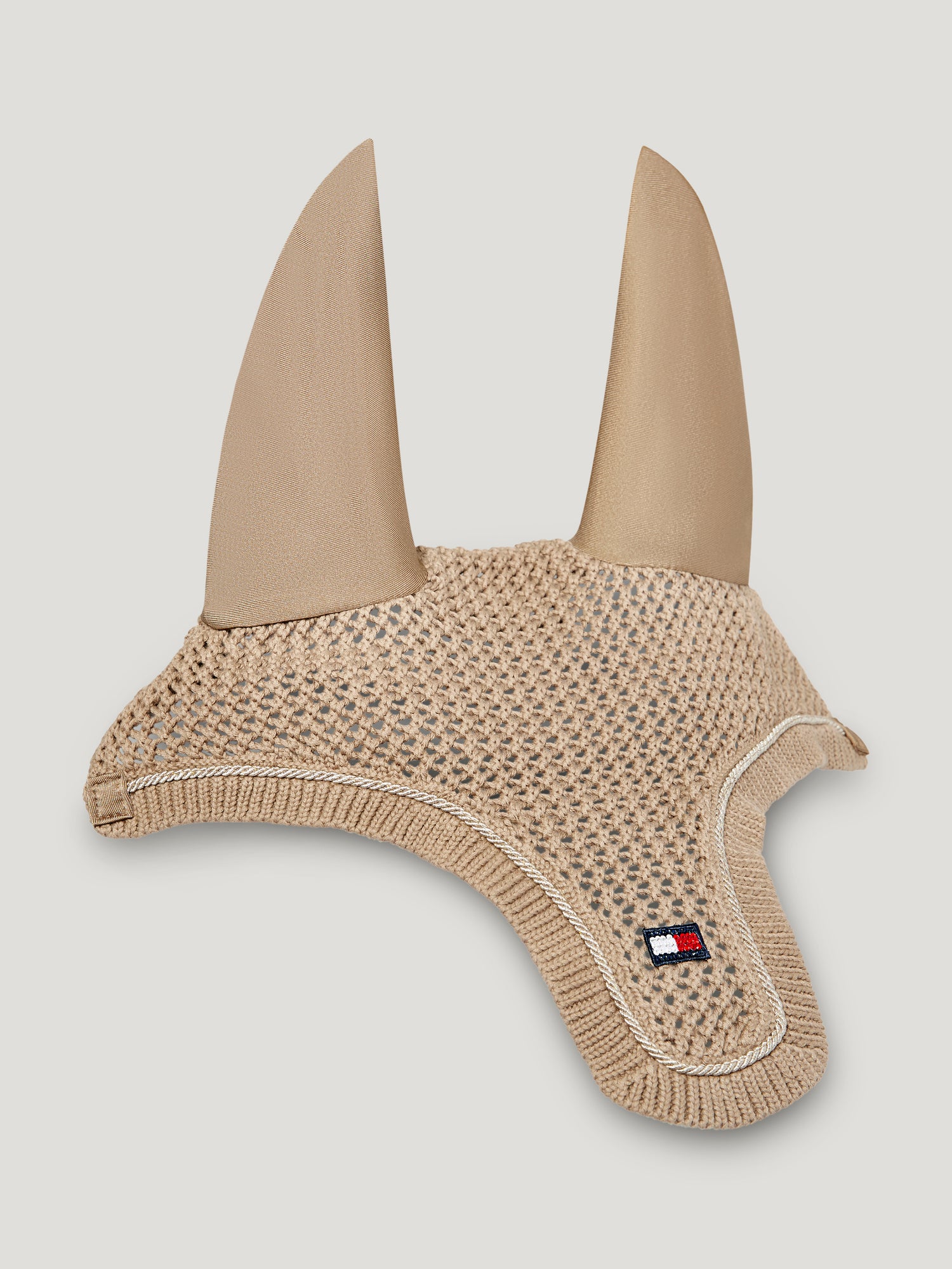 Bonnet anti-mouches Liberty - Tommy Hilfiger