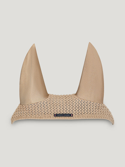 Bonnet anti-mouches Liberty - Tommy Hilfiger