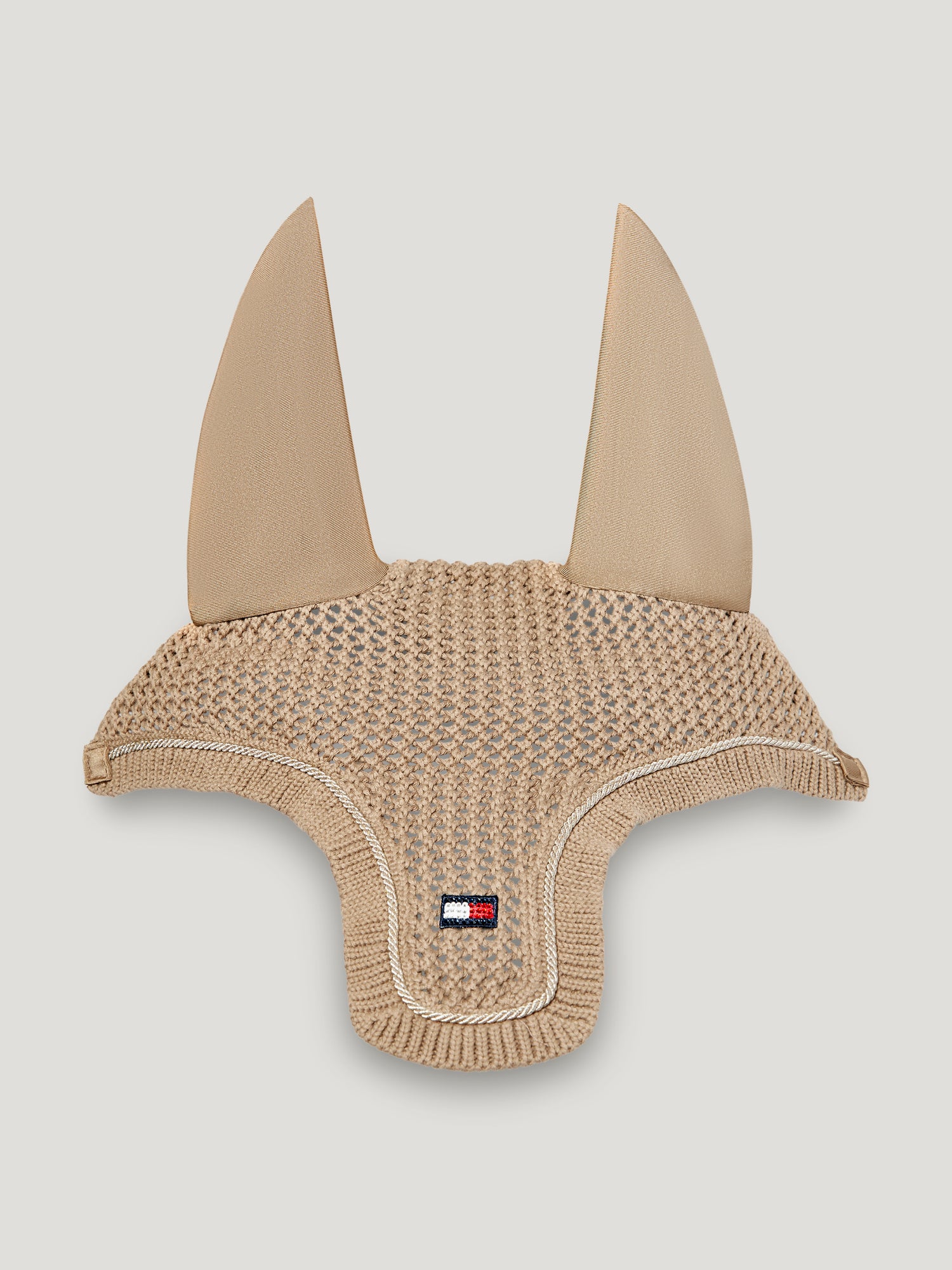 Bonnet anti-mouches Liberty - Tommy Hilfiger