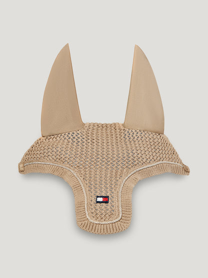 Bonnet anti-mouches Liberty - Tommy Hilfiger