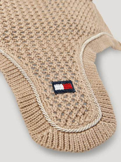 Bonnet anti-mouches Liberty - Tommy Hilfiger