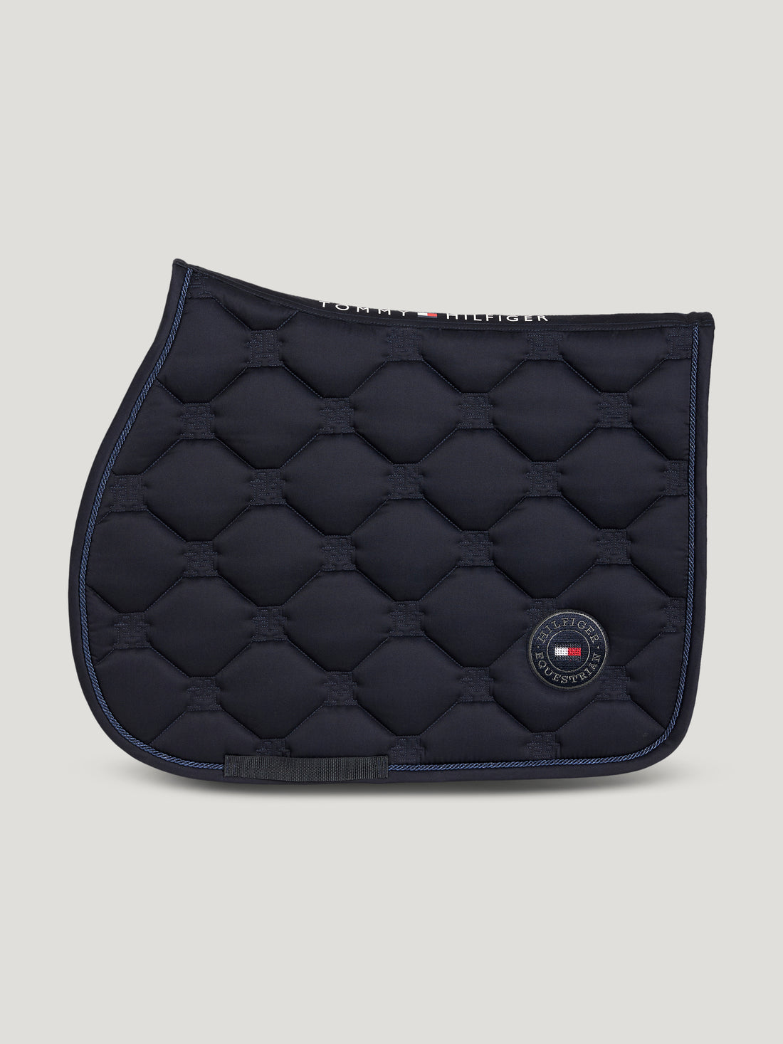 Tapis de selle Liberty MIXTE - Tommy Hilfiger