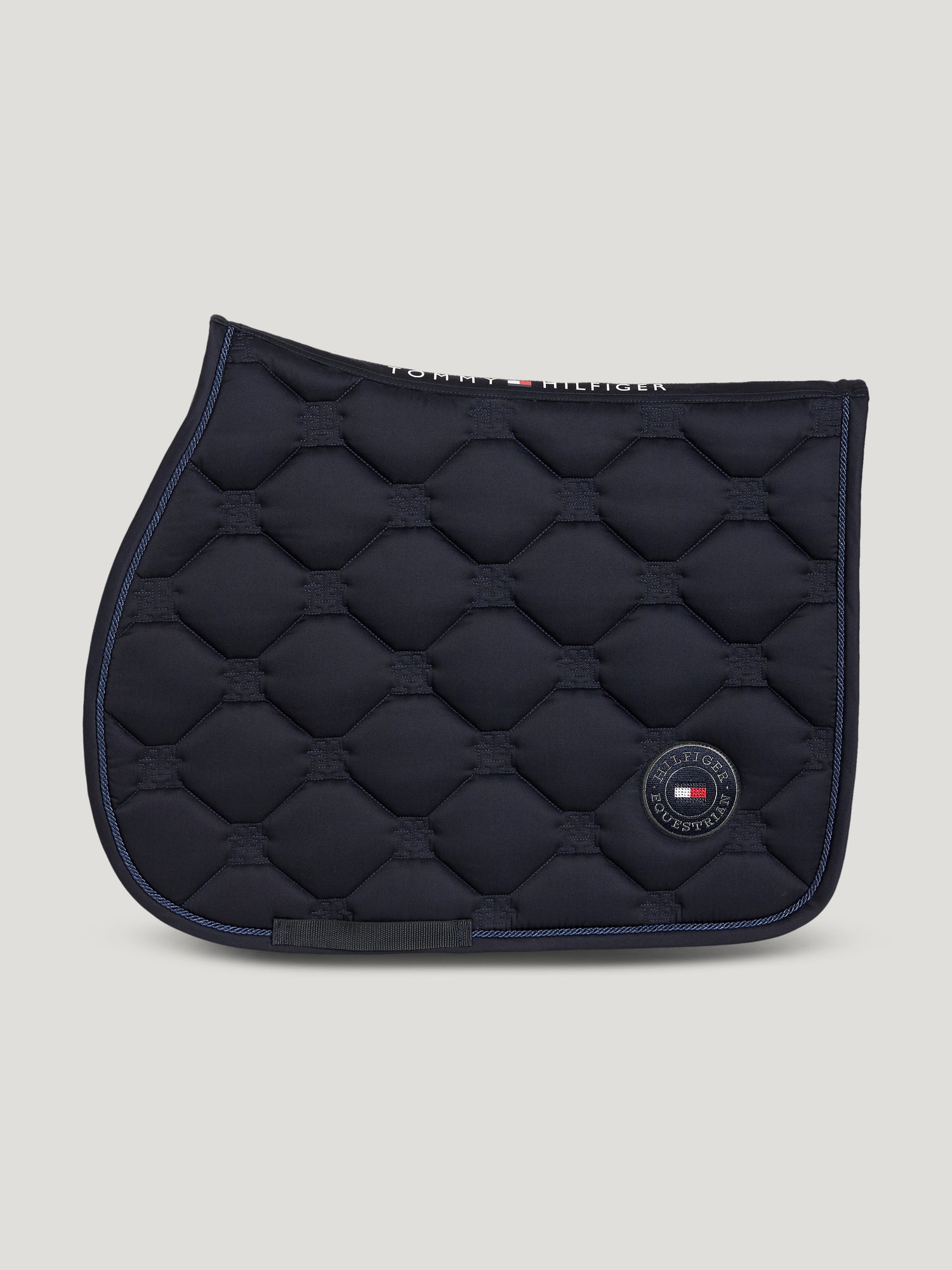 Tapis de selle Liberty MIXTE - Tommy Hilfiger