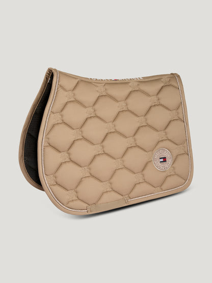 Tapis de selle Liberty MIXTE - Tommy Hilfiger