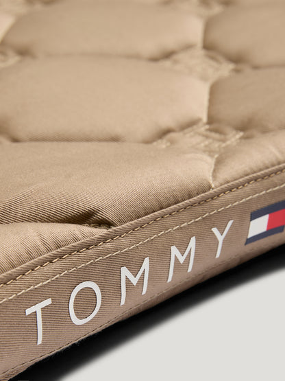 Tapis de selle Liberty MIXTE - Tommy Hilfiger
