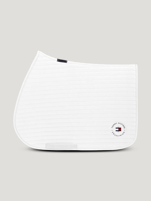 Tapis de selle Upstate MIXTE - Tommy Hilfiger