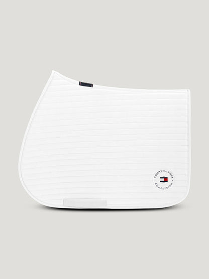 Tapis de selle Upstate MIXTE - Tommy Hilfiger