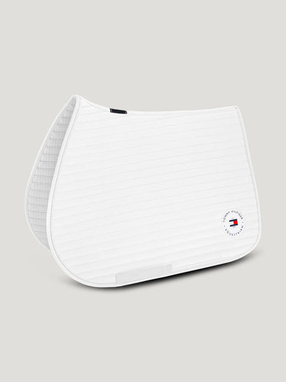 Tapis de selle Upstate MIXTE - Tommy Hilfiger