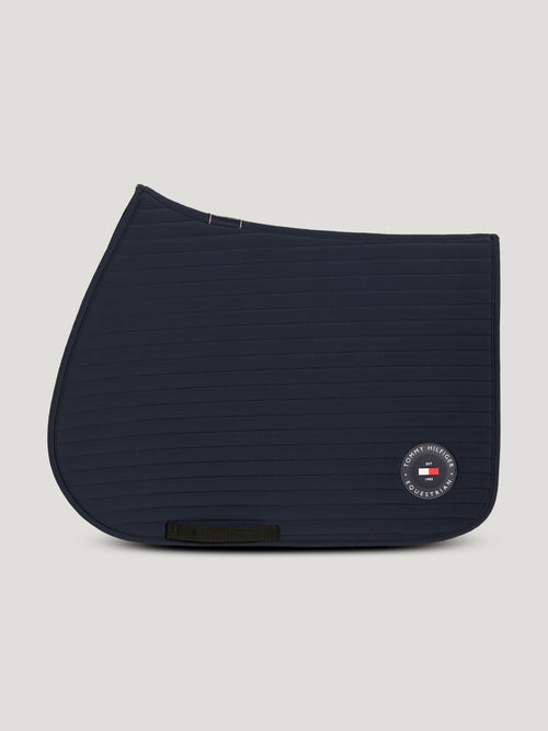 Tapis de selle Upstate MIXTE - Tommy Hilfiger