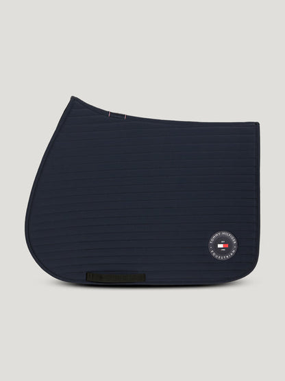 Tapis de selle Upstate MIXTE - Tommy Hilfiger