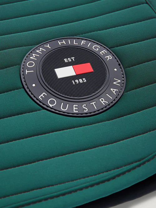 Tapis de selle Upstate Lakefront MIXTE - Tommy Hilfiger