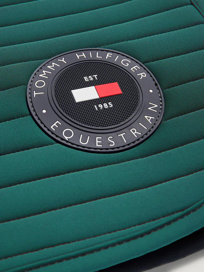 Tapis de selle Upstate Lakefront MIXTE - Tommy Hilfiger