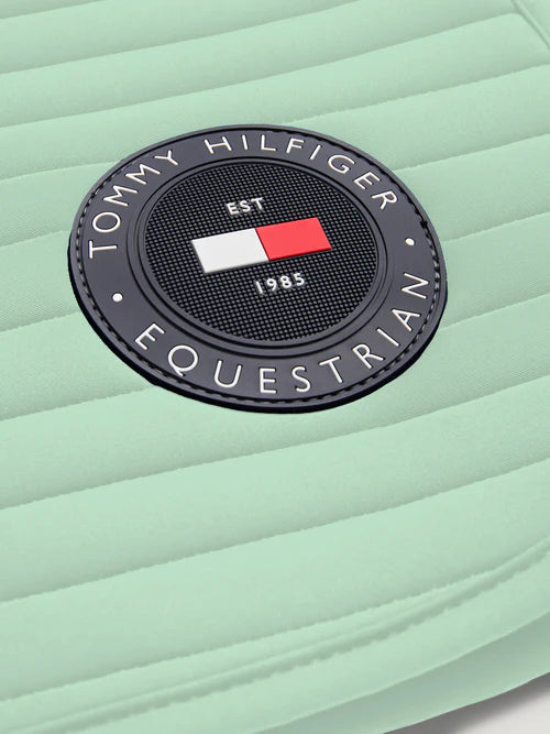 Tapis de selle Upstate Oxygen MIXTE - Tommy Hilfiger