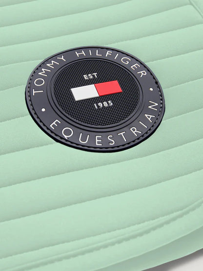 Tapis de selle Upstate Oxygen MIXTE - Tommy Hilfiger