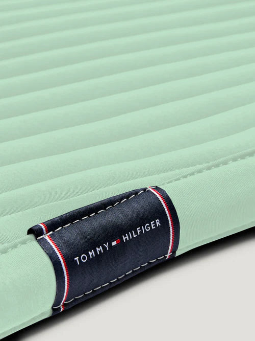 Tapis de selle Upstate Oxygen MIXTE - Tommy Hilfiger