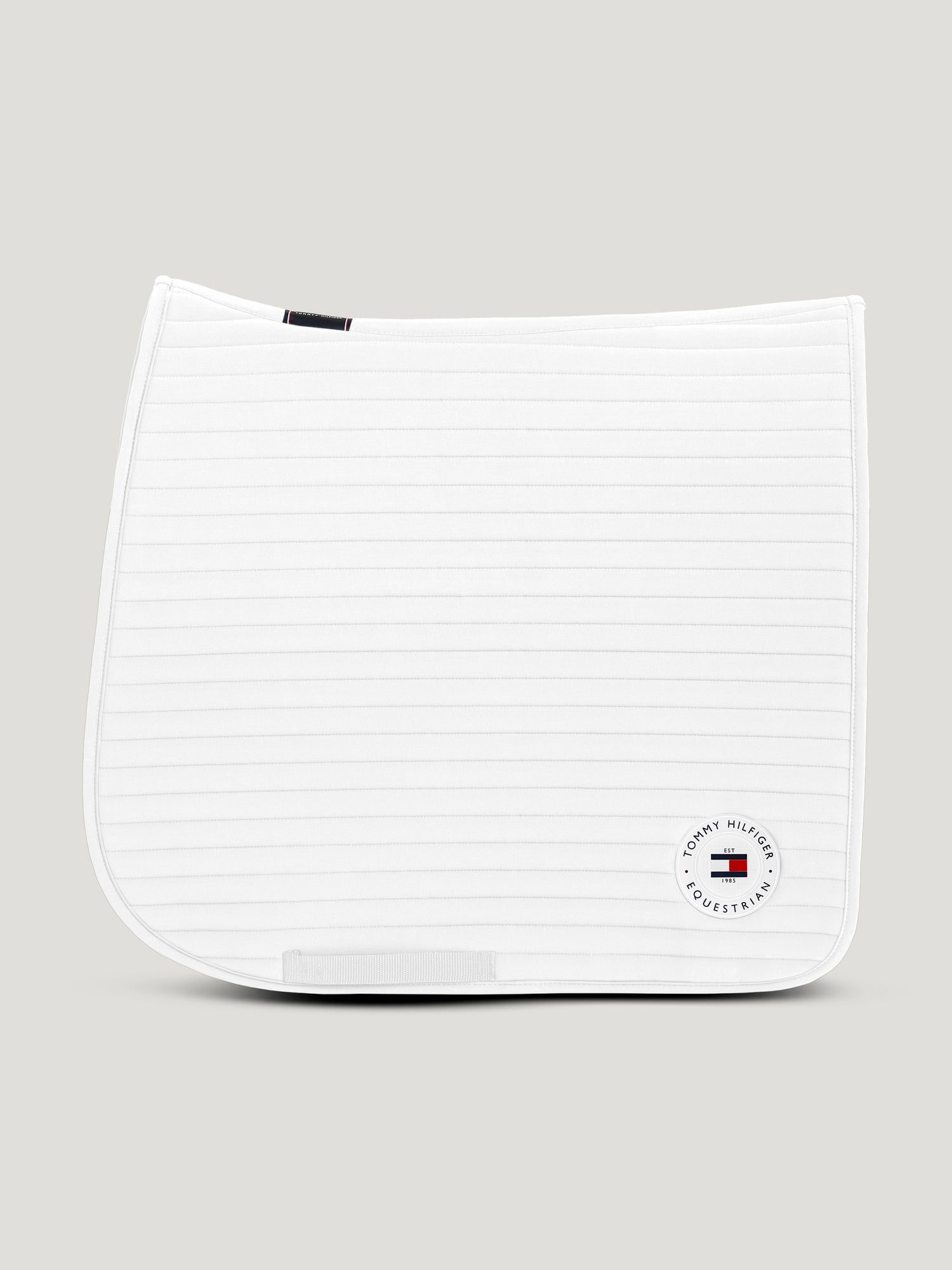 Tapis de selle Upstate DRESSAGE - Tommy Hilfiger