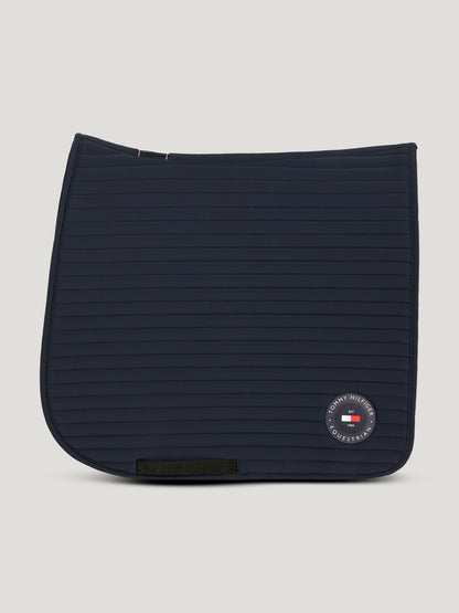 Tapis de selle Upstate DRESSAGE - Tommy Hilfiger