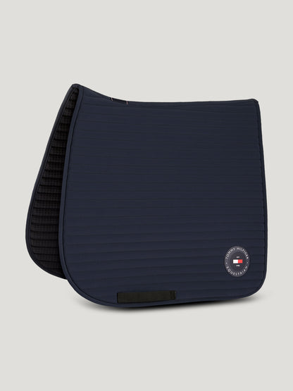Tapis de selle Upstate DRESSAGE - Tommy Hilfiger