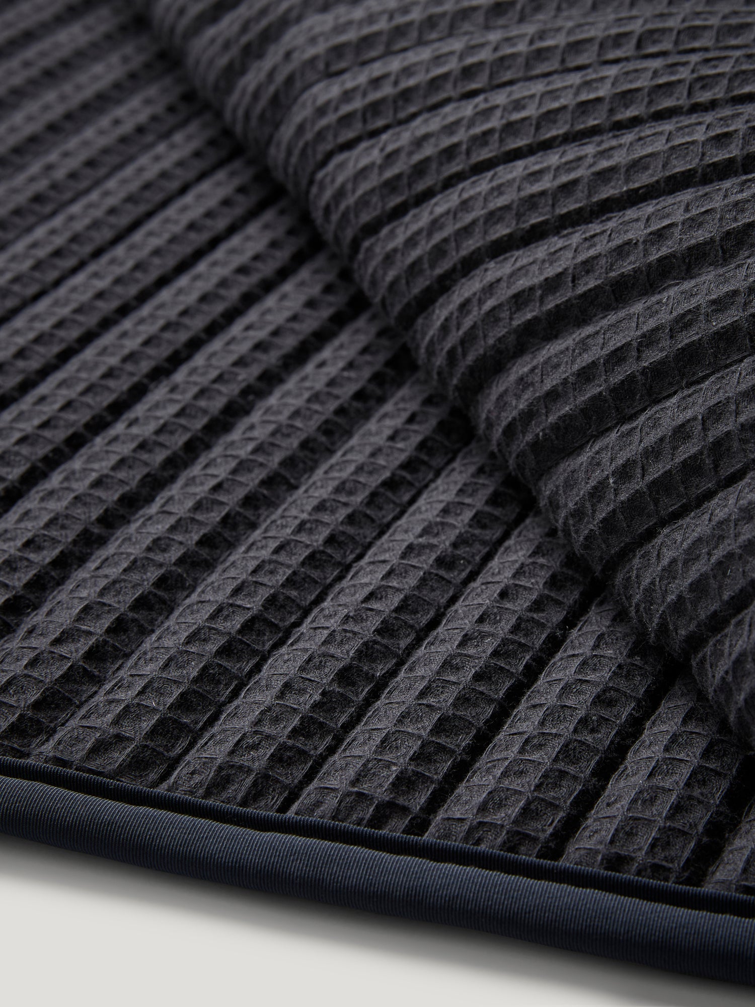 Tapis de selle Upstate DRESSAGE - Tommy Hilfiger