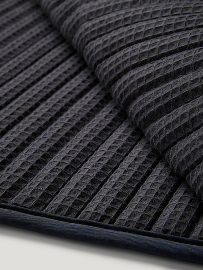 Tapis de selle Upstate DRESSAGE - Tommy Hilfiger