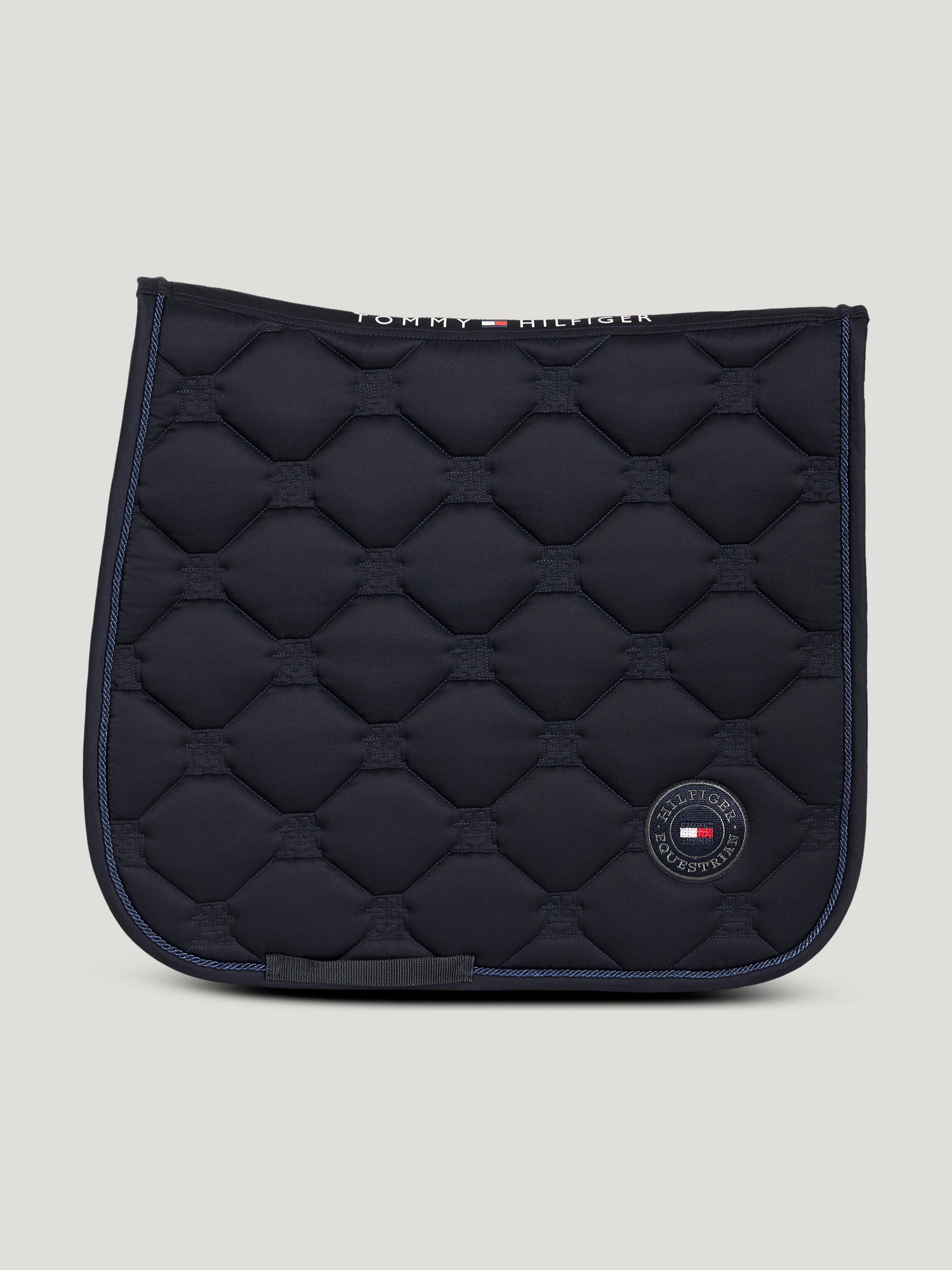 Tapis de selle Liberty DRESSAGE - Tommy Hilfiger