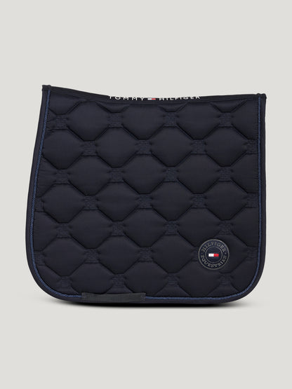 Tapis de selle Liberty DRESSAGE - Tommy Hilfiger