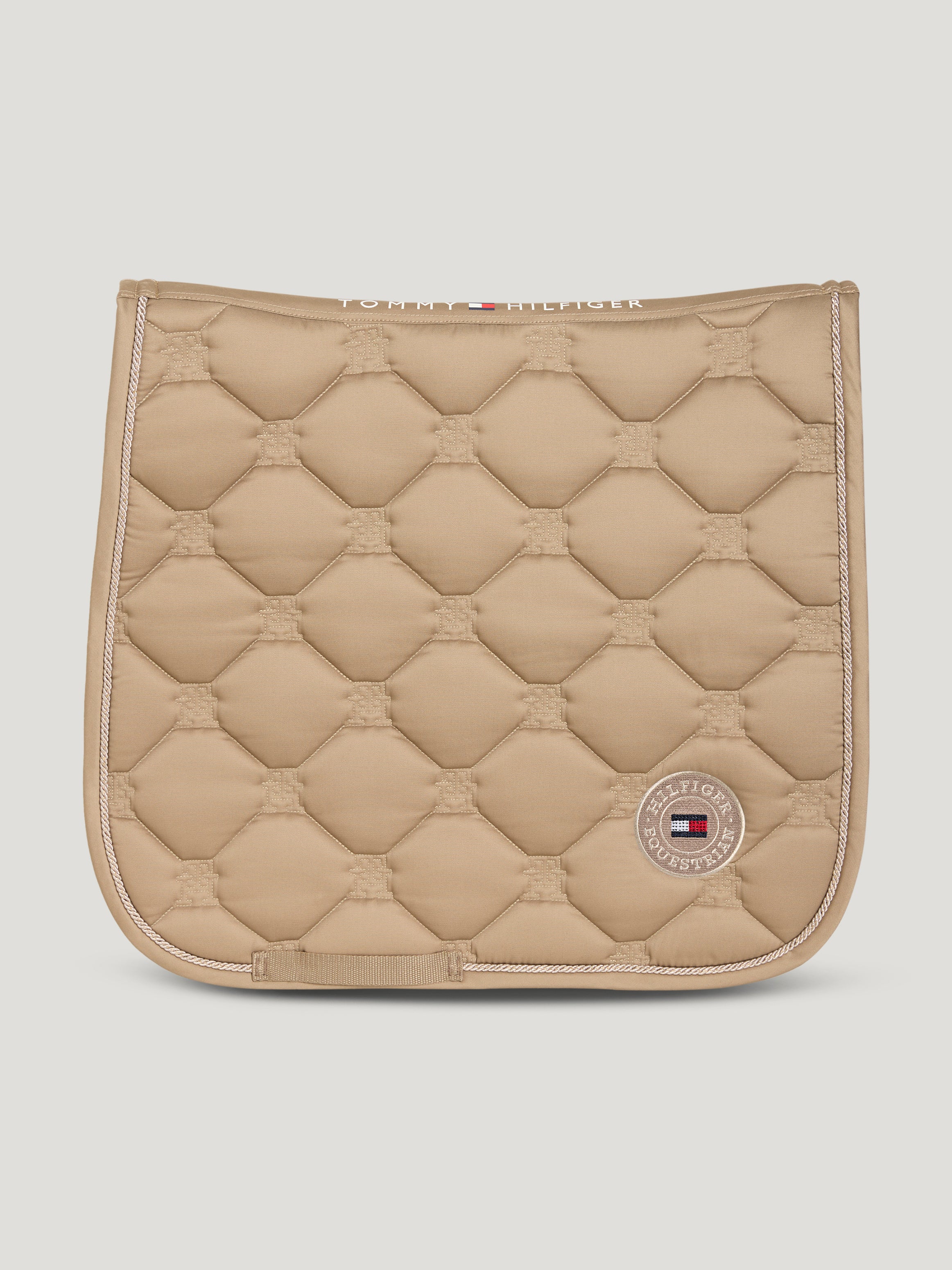 Tapis de selle Liberty DRESSAGE - Tommy Hilfiger