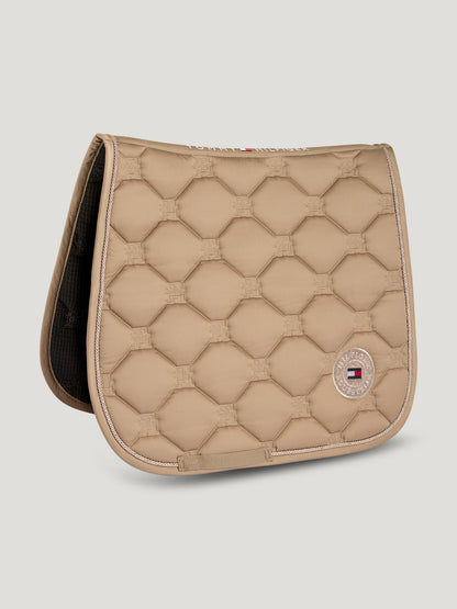 Tapis de selle Liberty DRESSAGE - Tommy Hilfiger