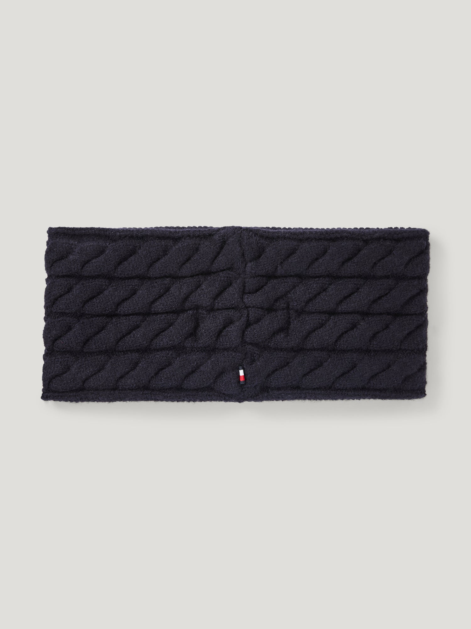 Bandeau Libby Strass - Tommy Hilfiger