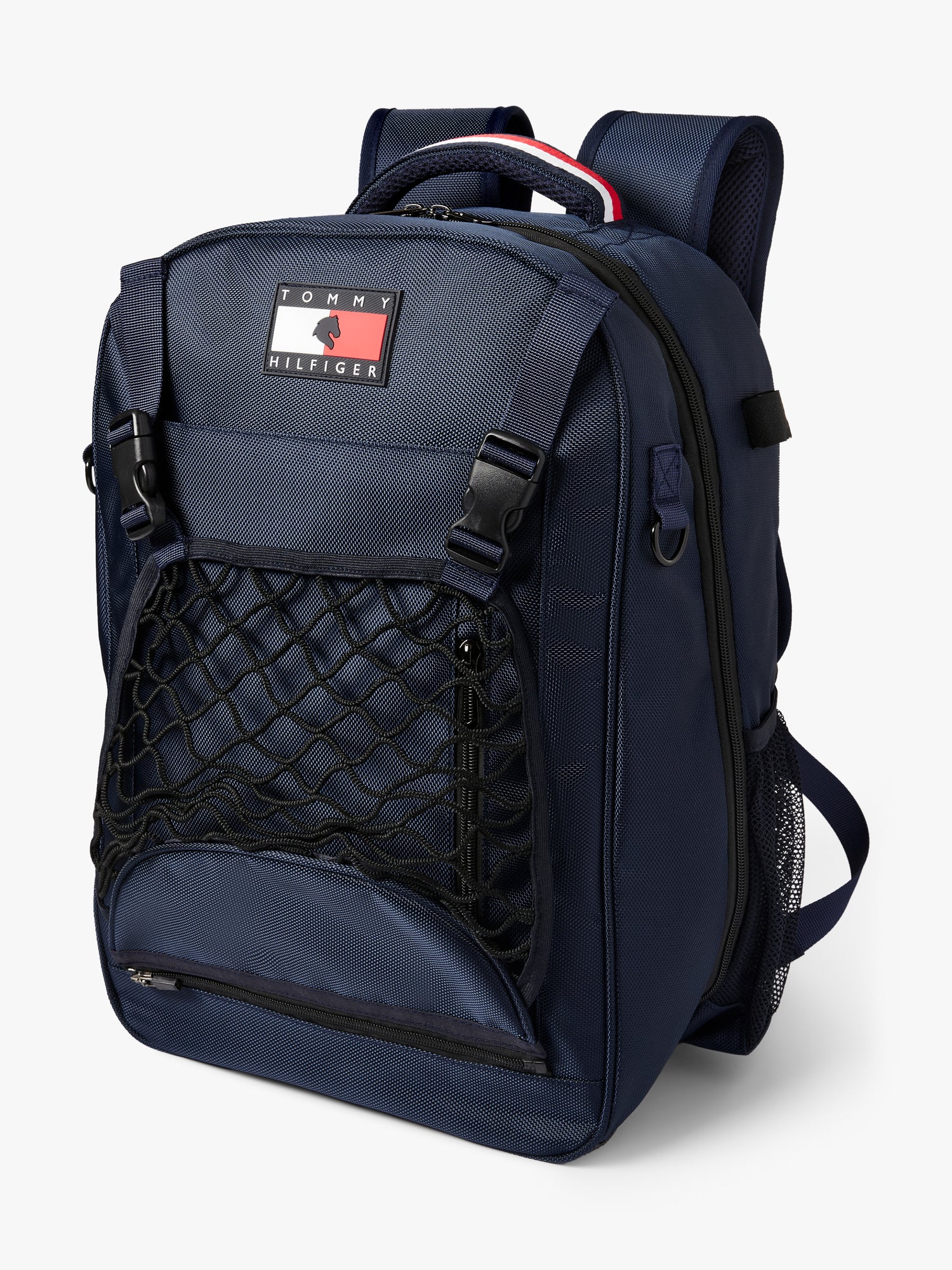 Sac à dos Groom Knox - Tommy Hilfiger
