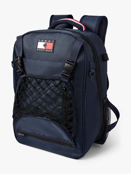 Sac à dos Groom Knox - Tommy Hilfiger