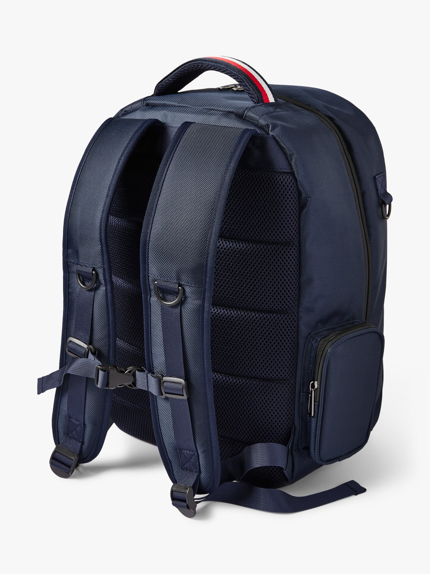 Sac à dos Groom Knox - Tommy Hilfiger