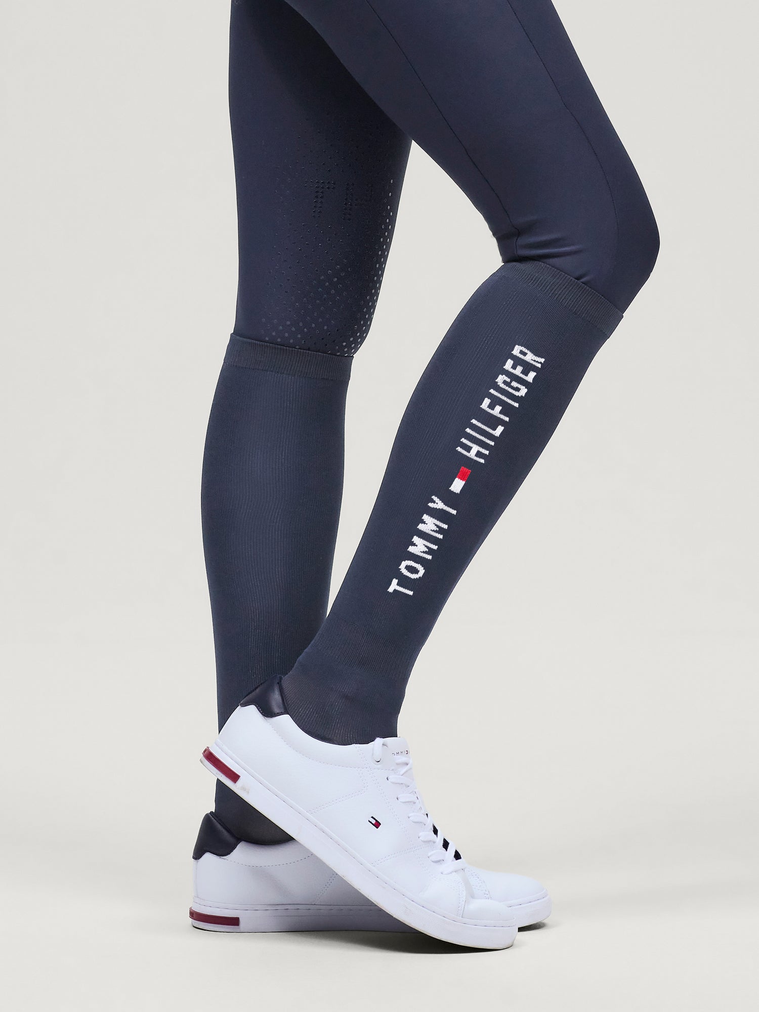 Chausettes Clifton - Tommy Hilfiger