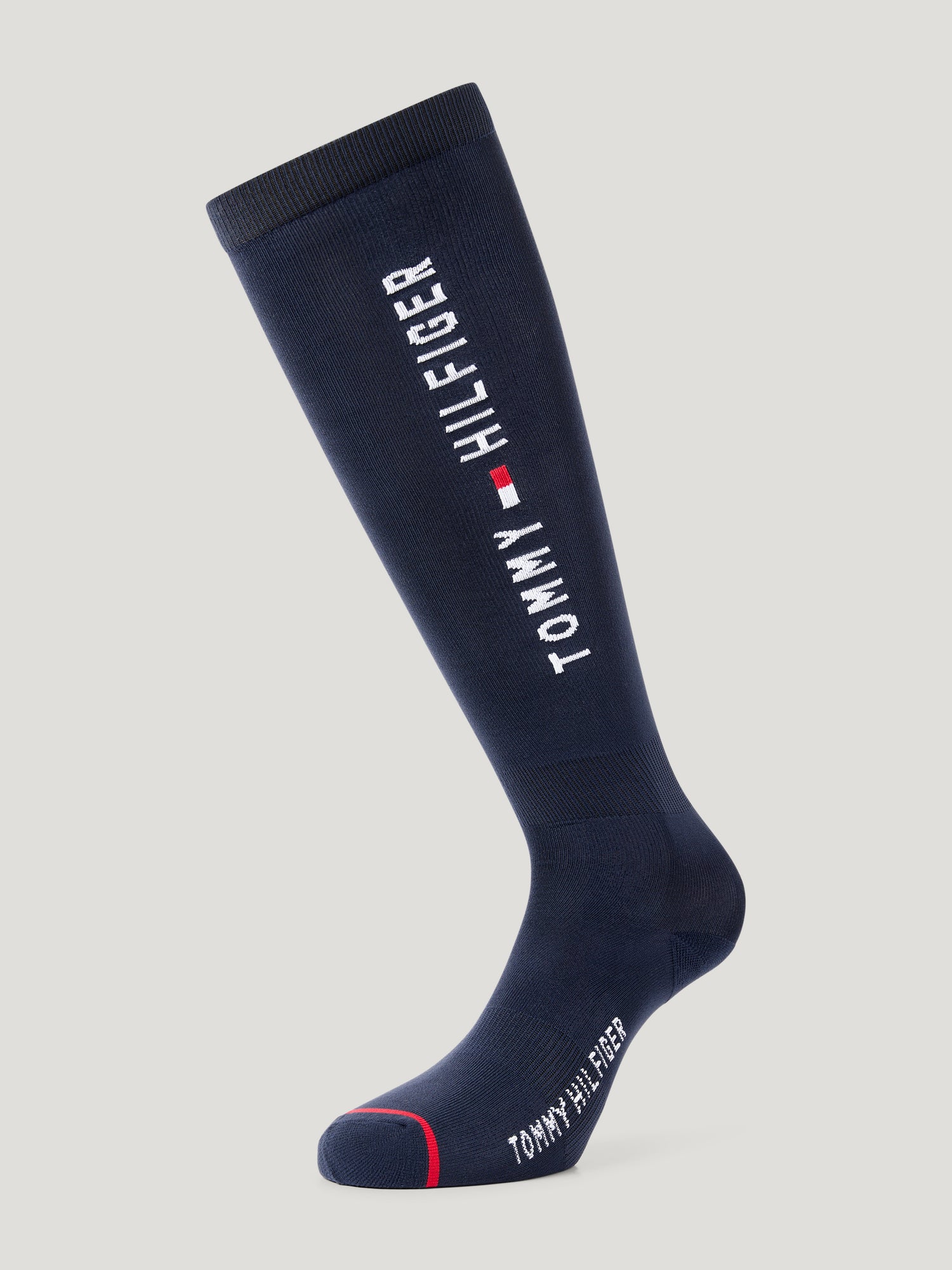 Chausettes Clifton - Tommy Hilfiger