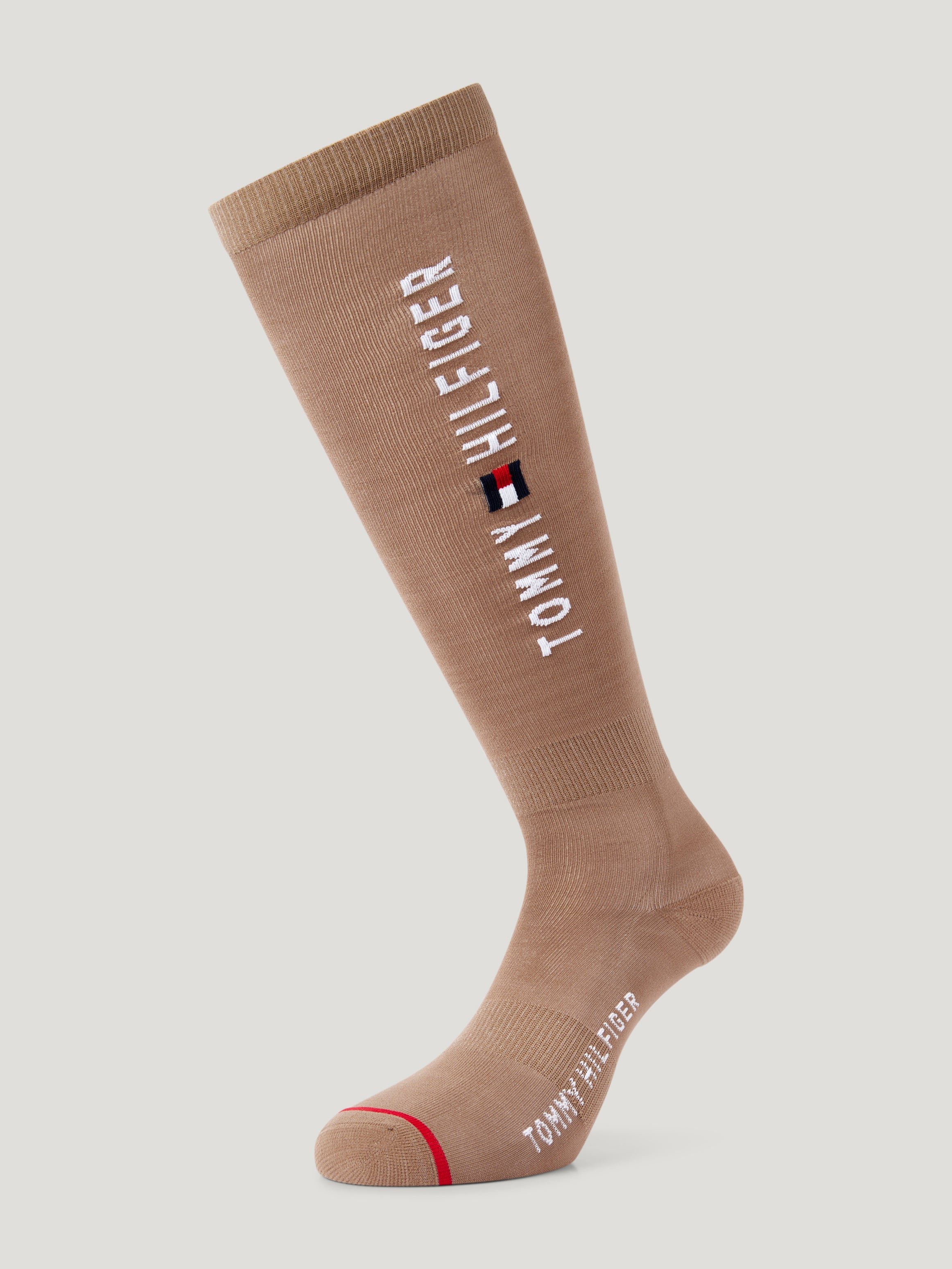 Chausettes Clifton - Tommy Hilfiger
