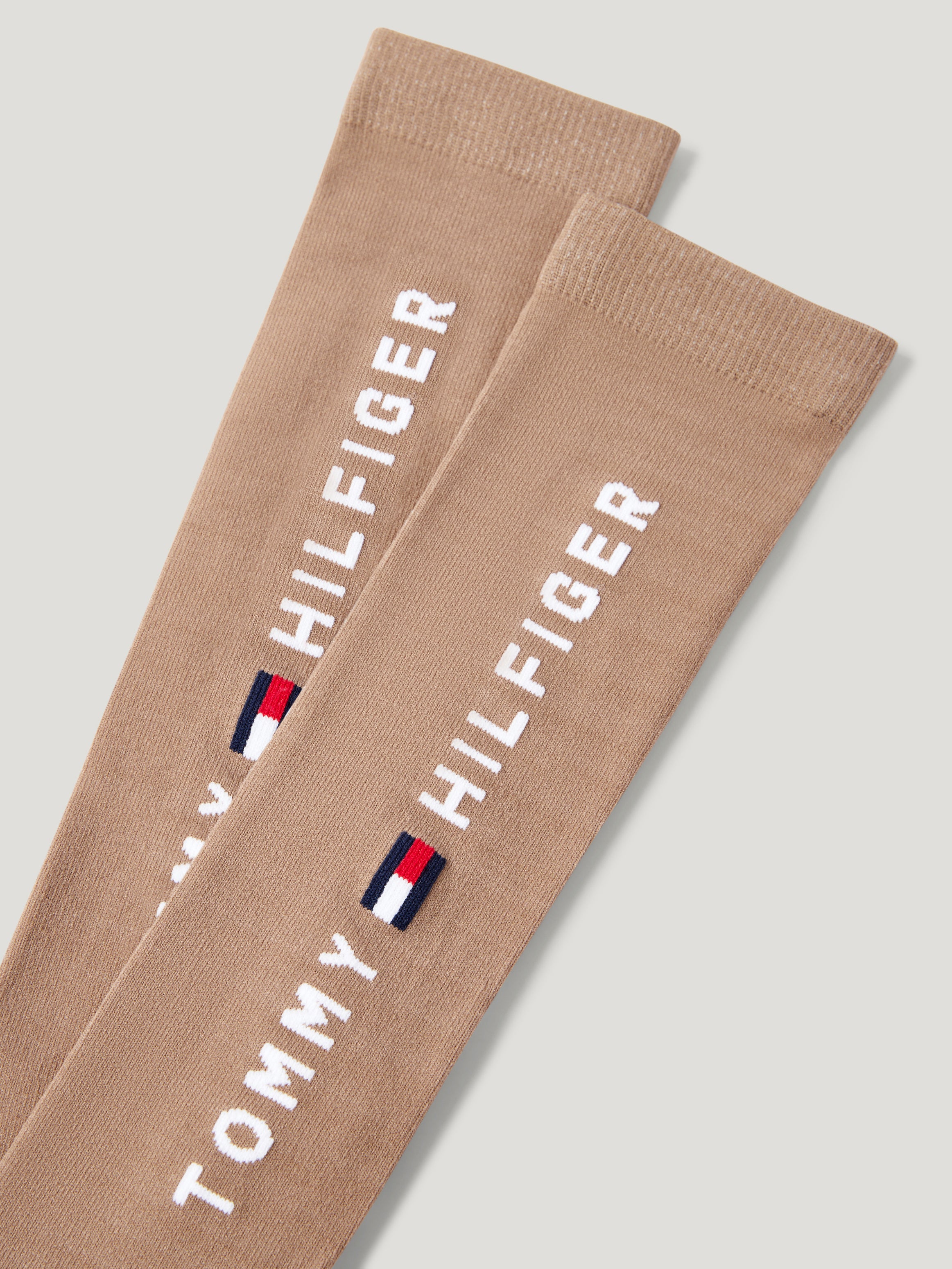 Chausettes Clifton - Tommy Hilfiger