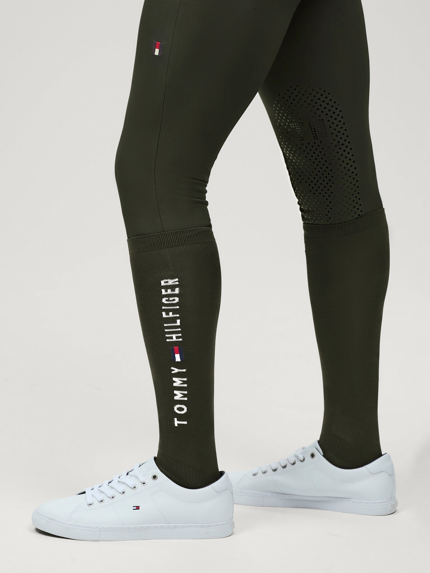 Chausettes Clifton - Tommy Hilfiger