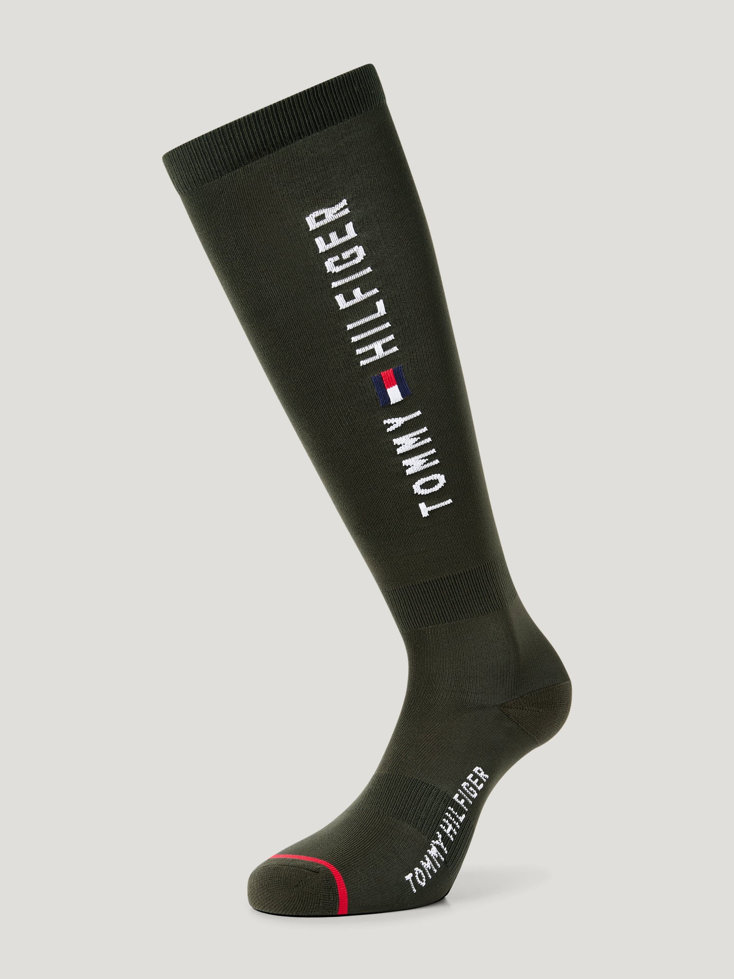 Chausettes Clifton - Tommy Hilfiger