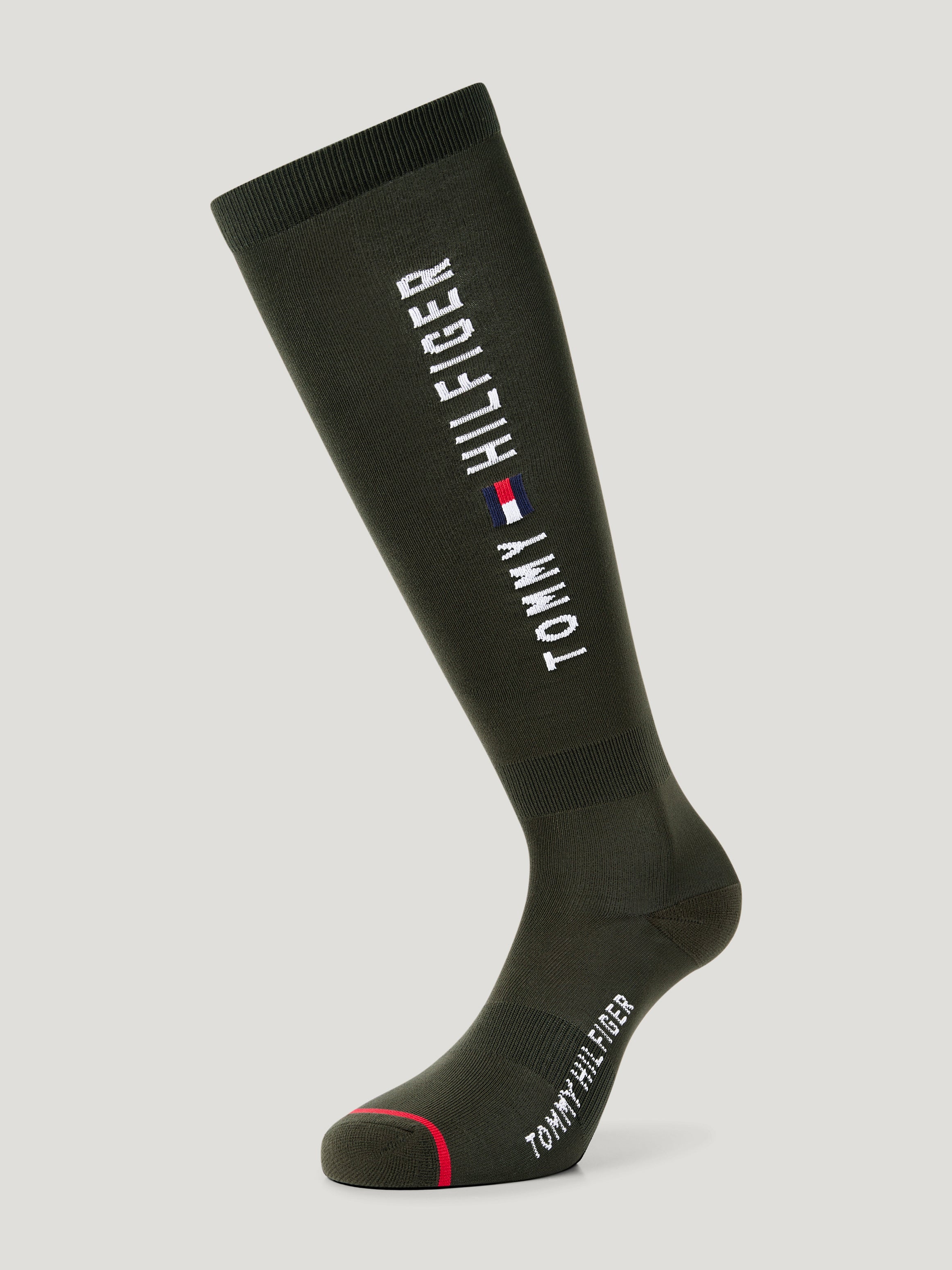 Chausettes Clifton - Tommy Hilfiger