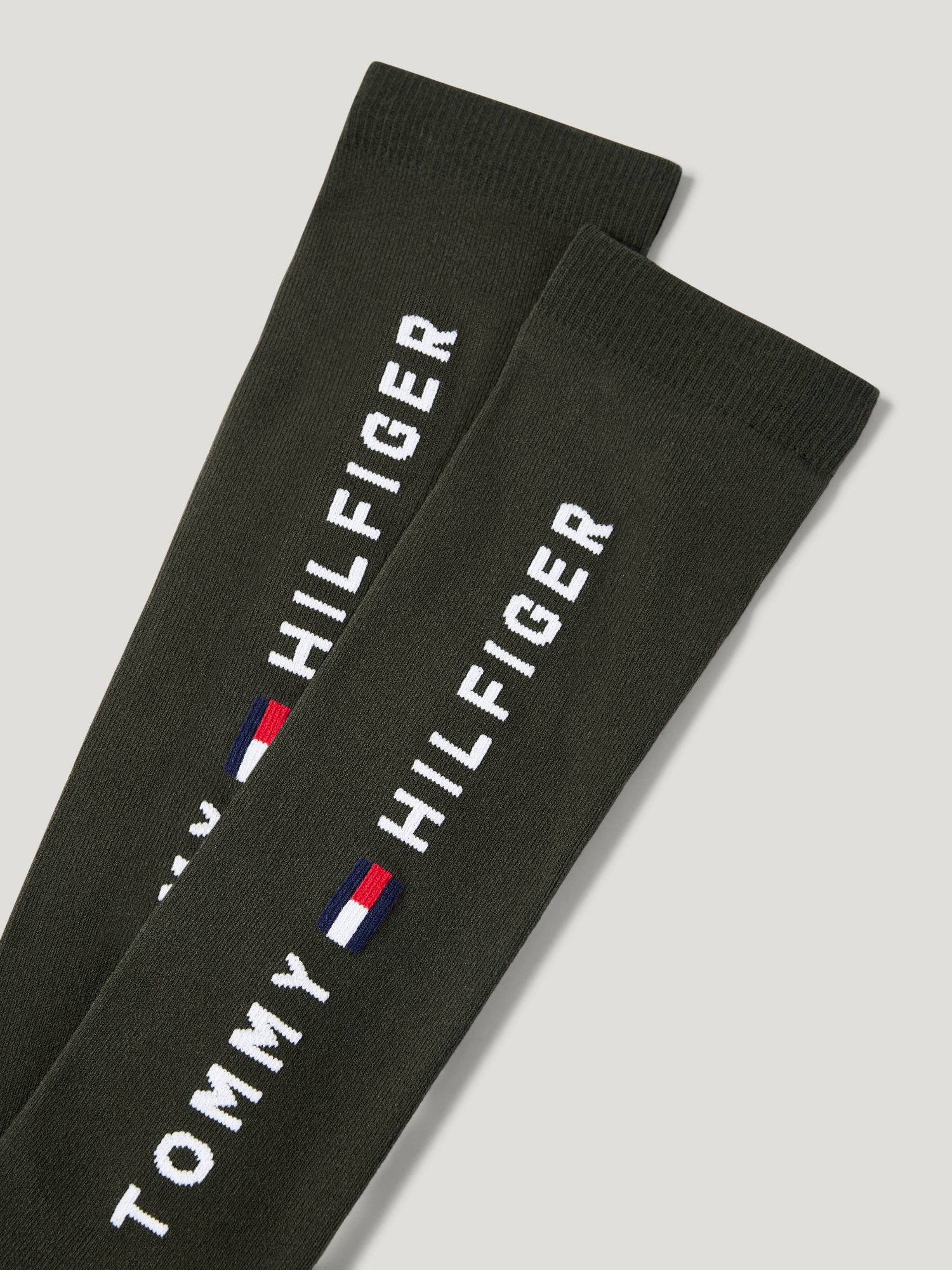 Chausettes Clifton - Tommy Hilfiger