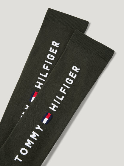 Chausettes Clifton - Tommy Hilfiger