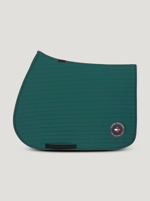 Tapis de selle Upstate Lakefront MIXTE - Tommy Hilfiger